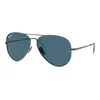 Ray-Ban RB8089 165/S2