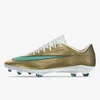 Nike ZM SUPERFLY 11 PRO FG KM