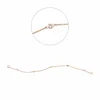Looi & Co Bracelet Red Gold (18k) 5E129R8-1