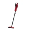 Arzum AR4098-0300 Štapni usisivač Girgir 2u1 (550W)