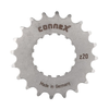 E bike zupčanik connex bosch 20 zuba ( 8928020 )