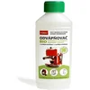 MAXXO Odstranjevalec vodnega kamna - bio