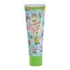 Sazio ror signir tuba flowers zelena ( B2C00263 )