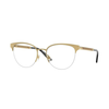 Versace Naočare VE 1297 1002