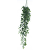 Dekordom Cvet eucalyptus 86cm 32692-1 - green - nnt ( 040060 )