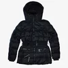 Luhta WM JACKET
