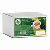 Lavazza Firma Monorigine Brasil Italian Coffee 120 kapsul