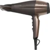 Profi-Care sušilnik za lase Profi-Care PC-HR 3010 bronze rjave, bronaste barve