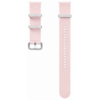 Samsung athleisure narukvica za galaxy watch 7 roze (s/m) 8806095625201 ( et-sol30-spe )