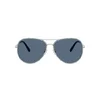 Tory Burch Naočare za sunce TY 6114 32744L