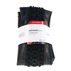 Bontrager Bontrager Montrose Pro XR TLR Pnevmatike