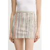 Krilo Missoni