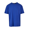 Bio Basic Tee Royal