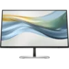HP 23.8 S5 Pro 524pu ( 9D9V7AA )