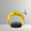 ePRO KVS-B41 automatska parking barijera Standard ( E0020 )