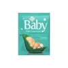 Mintmedic baby instant biljni čaj 5g