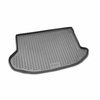 Novline - Element Kadica za gepek SUBARU Impreza 2008- hb