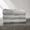 Peškir Stock 70x140cm Vent A1 - Bela boja ( VLK000929-venta1 )