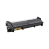 toner za Brother TN-2320 Black