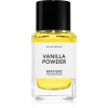 Matiere Premiere Vanilla Powder parfemska voda uniseks 100 ml