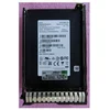 Ente SSD 1.92TB 6G SATA MU SFF CAT-25-PP, 875867-001