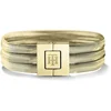 Tommy Hilfiger Zapestnica iz trdnega jekla TH2700976