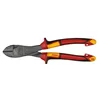 Milwaukee Heavy Duty sečice kose 1000V VDE 200mm