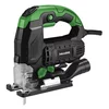 ISKRA IE-JS710 Ubodna testera, 710W, 2 m, Zelena