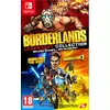 2K GAMES igra Borderlands Legendary Collection (Switch)