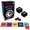 Flair Toys glasbena igra Hitster
