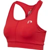 Newline Športni modrček WOMENS CORE ATHLETIC TOP