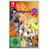 Dusk Diver 2 (SWITCH)