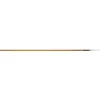 Cevke Easton Hunting Legacy 12/1