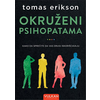 Okruženi psihopatama - Tomas Erikson