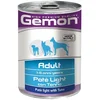Gemon Light Hrana Za Pse, Tunjevina, Pašteta, Adult, 400g