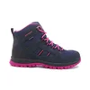Copperminer cipele Abi Kid Q317PS-ABI-NVPK