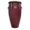 Conga boben Aspire Latin Percussion