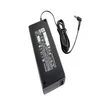 Sonyjev napajalnik (120 W) ACDP-120E03, 149300414