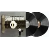Soul Asylum - After The Flood: Live From The Grand Forks Prom, June 28, 1997 (RSD) (2 LP)