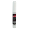URBAN PRO - LEPAK Strong Nail Glue 1 sec 1.5ml