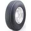 Bridgestone R 187 ( 11 R22.5 148/145L )