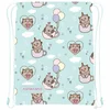 Torba za patike Kittys World Astrabag 507024001