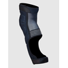 Amplifi Kana Knee Protection jet / black