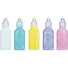 Knorr Prandell 218099230 Lepilo 5 x 20 ml Rainbow