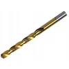 shumee Titanov sveder 12.0