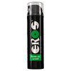 Eros UltraX Fisting Gel Lubrikant, 200ml