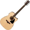Ibanez AW417CE-OPS