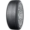 Yokohama BluEarth-Winter (V906) ( 265/55 R19 109W BluEarth )