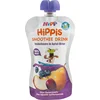 Hipp smoothie borovnica, jabuka i kruška 120ml