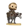 Funko POP! DELUXE: STAR WARS - BEN KENOBI